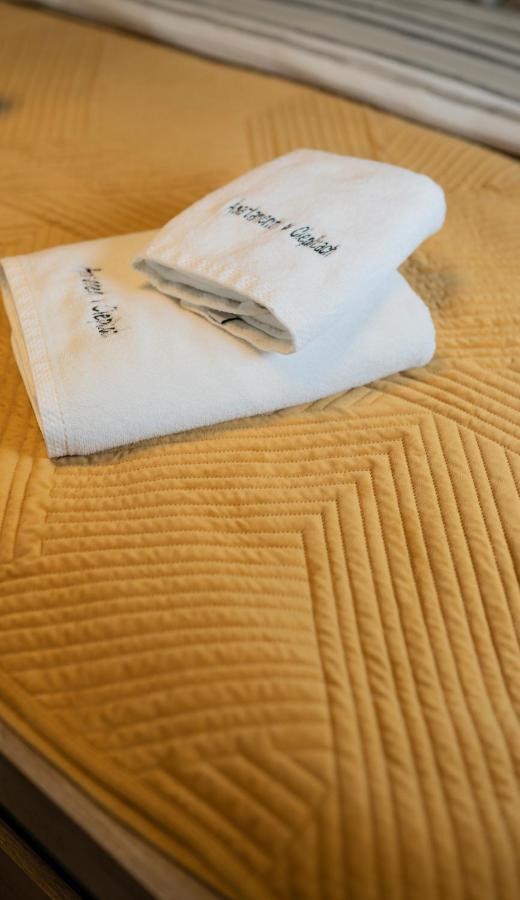 Apartament W Cieplicach Perfekt 옐레니아구라 외부 사진