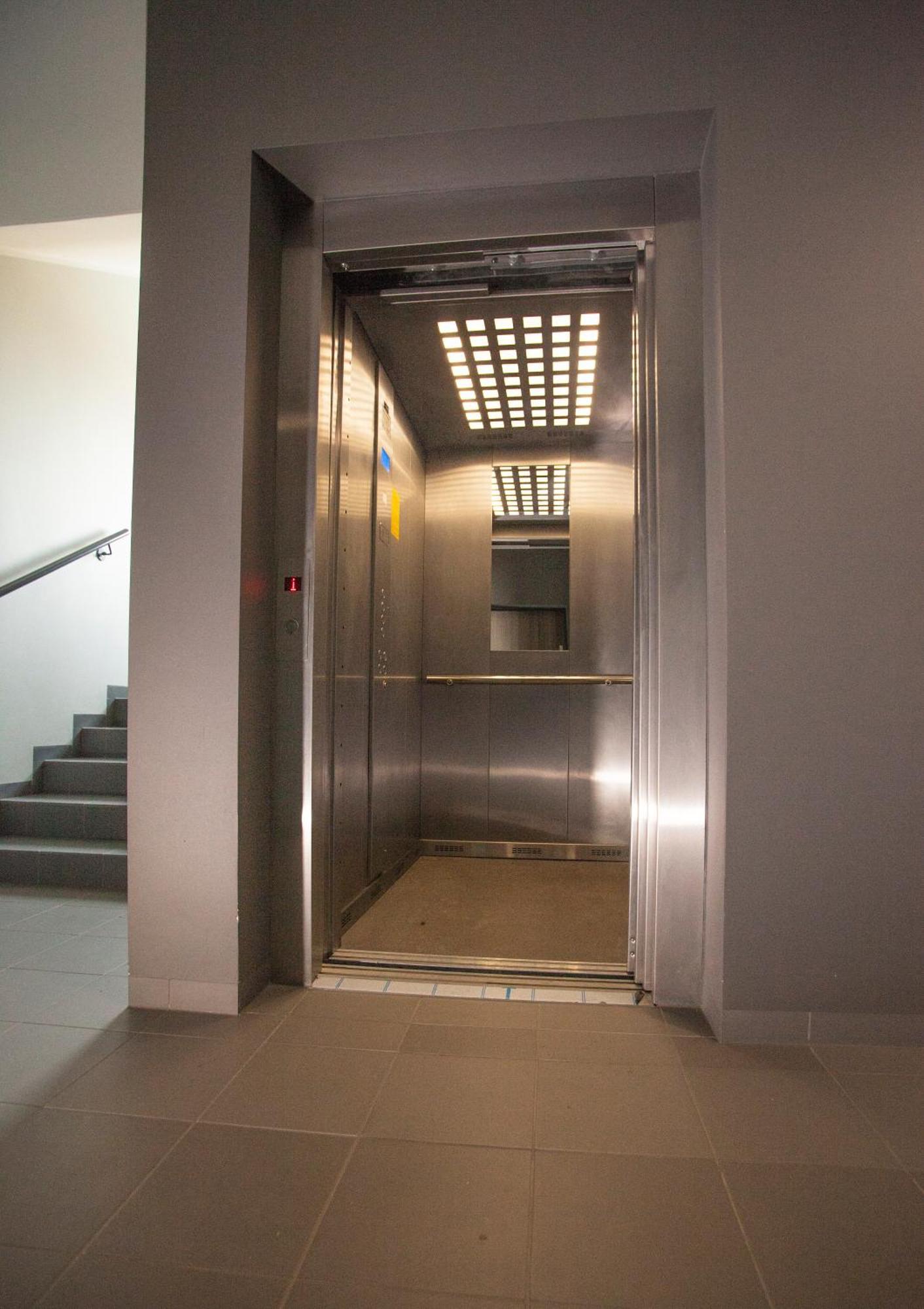 Apartament W Cieplicach Perfekt 옐레니아구라 외부 사진